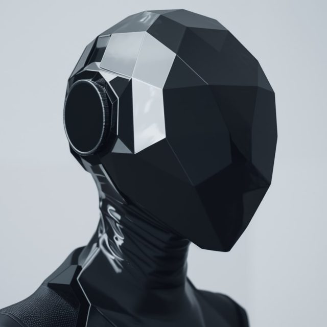 robot-min