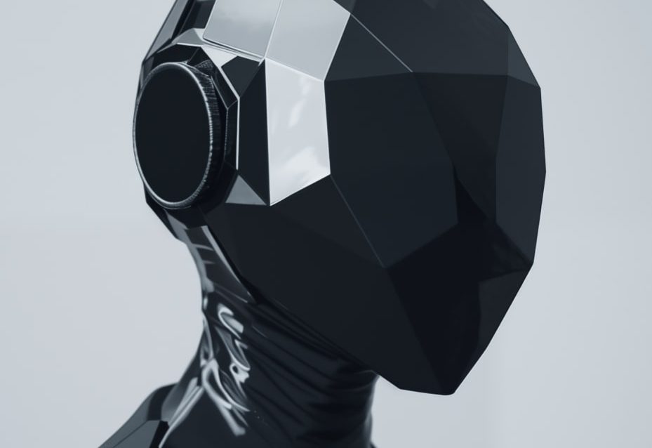 robot-min