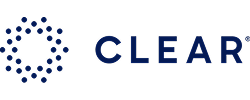 Clear